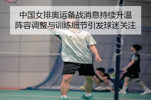 img_1782276571306_35_0_236.jpg（kaiyun）
